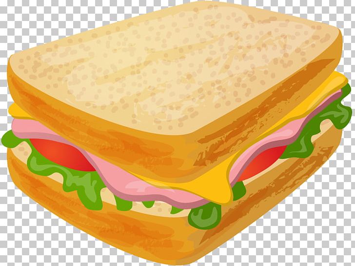 Fast Food Toast Sandwich Ham And Cheese Sandwich PNG, Clipart, Cheese Sandwich, Fast Food, Finger Food, Food, Food Drinks Free PNG Download