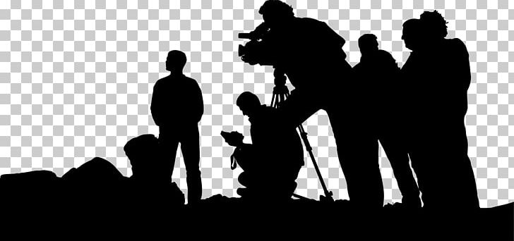 Filmmaking Shot Photography YouTube PNG, Clipart, Black, Black And White, Cinema, Cinematography, Communication Free PNG Download