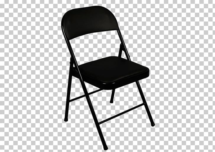 Folding Chair Folding Tables Furniture PNG, Clipart, Angle, Bar Stool, Black, Chair, Commercial Awnings Free PNG Download