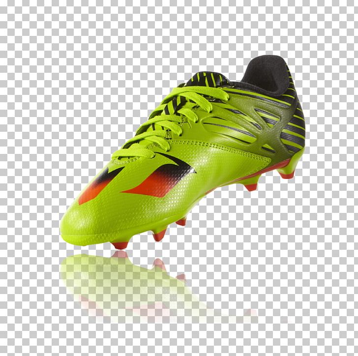 Football Boot Adidas Shoe Football Player PNG, Clipart, Adidas, Athletic Shoe, Ball, Boot, Cleat Free PNG Download