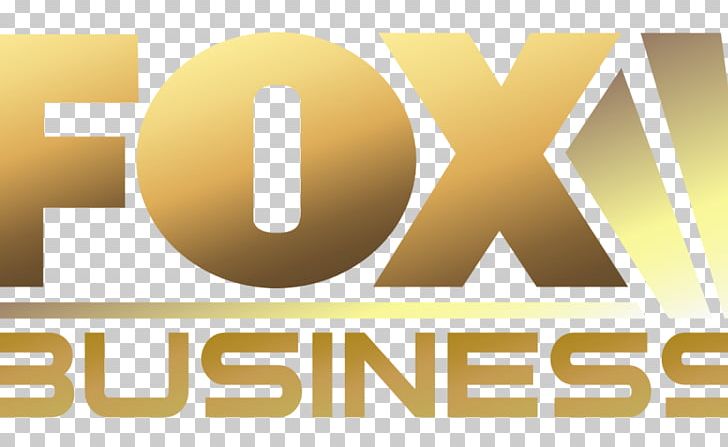 Fox Business Network United States Fox News Public Relations PNG, Clipart, Brand, Cbs News, Fox Business Network, Fox Entertainment Group, Fox News Free PNG Download