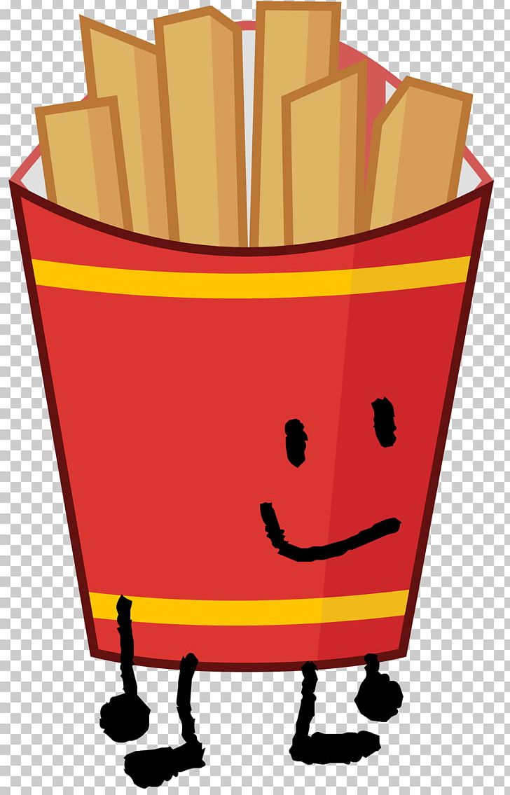 French Fries Wikia Food RuPaul's Drag Race All Stars PNG, Clipart, Angle, Arrowverse, Contestant, Daredevil, Food Free PNG Download