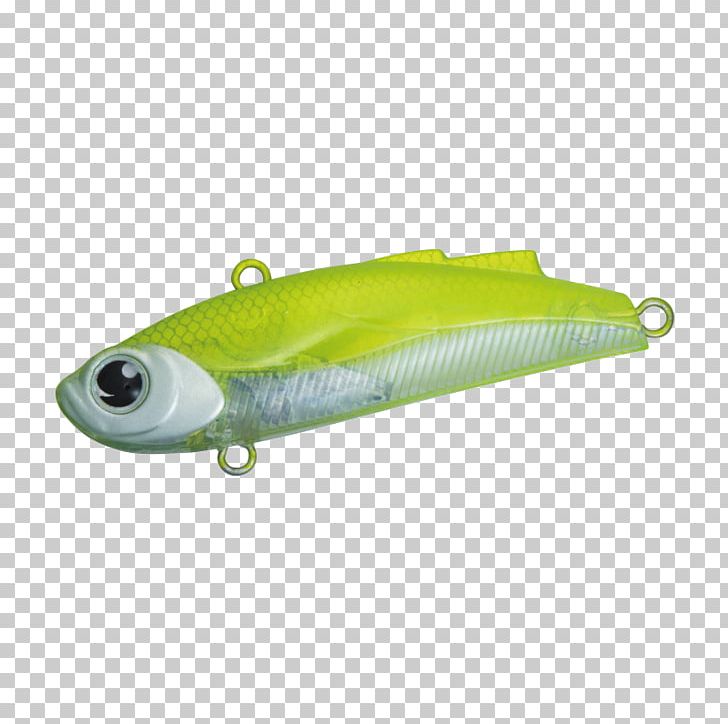 Globeride Fishing Baits & Lures 奸臣狩り Bass Silicone PNG, Clipart, Bait, Bass, Child, Color, Contrast Free PNG Download