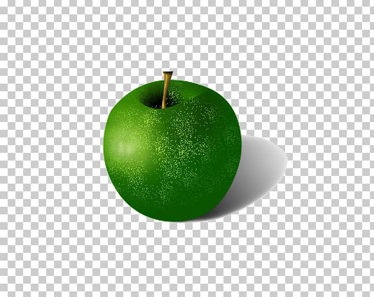 Granny Smith Green Computer PNG, Clipart, Apple Fruit, Apple Logo, Background Green, Banana, Banana Orange Free PNG Download
