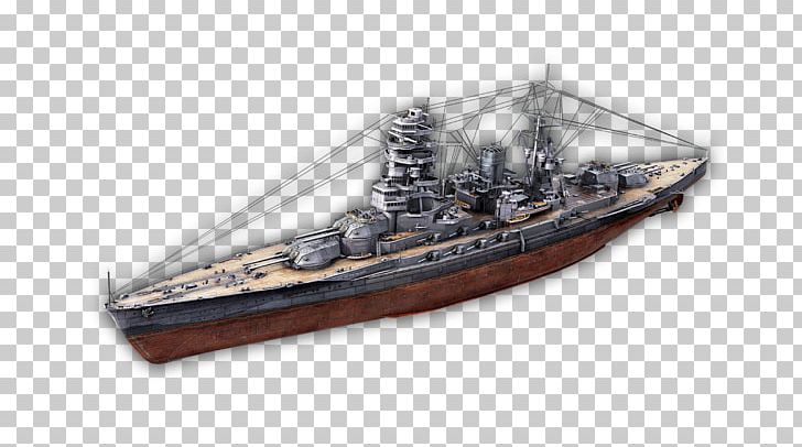 Heavy Cruiser Submarine Chaser Boat PNG, Clipart, Boat, Cruiser, File, Heavy Cruiser, Nagato Free PNG Download