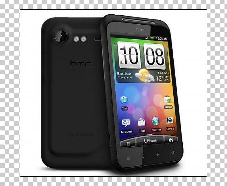 HTC Desire S HTC Desire HD HTC Incredible S HTC Desire Z PNG, Clipart, Android, Cellular Network, Communication Device, Electronic Device, Gadget Free PNG Download