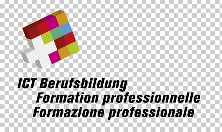 ICT-Berufsbildung Schweiz Computer Science ICT Berufsbildung Zentralschweiz Information And Communications Technology Vocational Education PNG, Clipart, Brand, Computer Science, Computer Scientist, Continuing Education, Diagram Free PNG Download