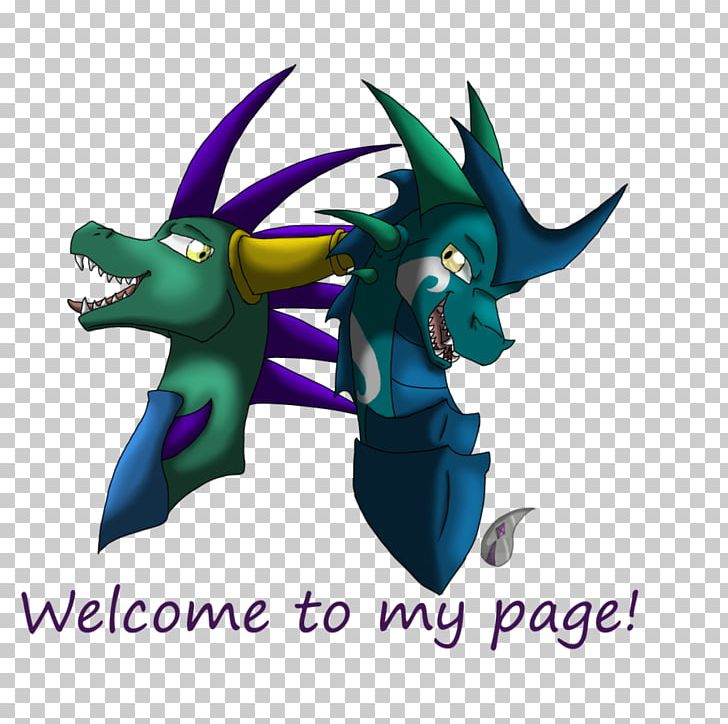 Illustration Organism Cartoon Legendary Creature Purple PNG, Clipart, Cartoon, Dragon, Fictional Character, Legendary Creature, Mythical Creature Free PNG Download