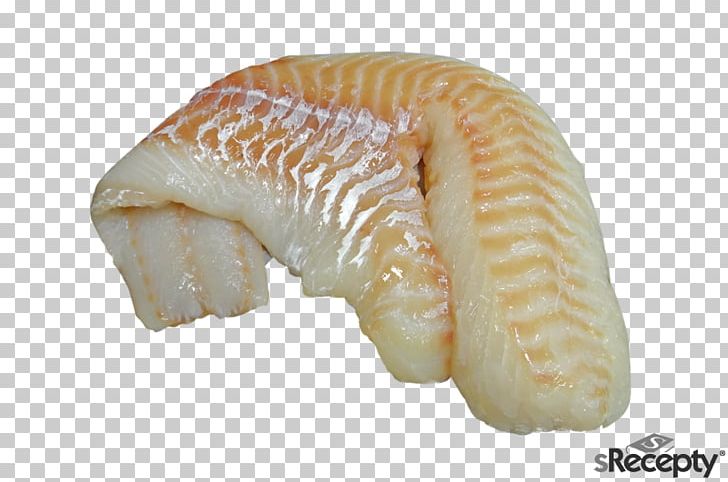 Iridescent Shark Cod Fish Finger Fish Fillet PNG, Clipart, Atlantic Cod, Basa, Cod, Cuisine, Dish Free PNG Download