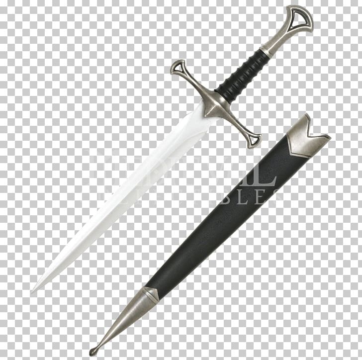 Knife Dagger Dirk Scabbard Weapon PNG, Clipart, Baskethilted Sword, Blade, Bollock Dagger, Classification Of Swords, Claymore Free PNG Download