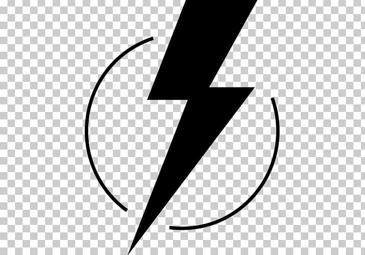 Lightning PNG, Clipart, Angle, Area, Black, Black And White, Bolt Free PNG Download