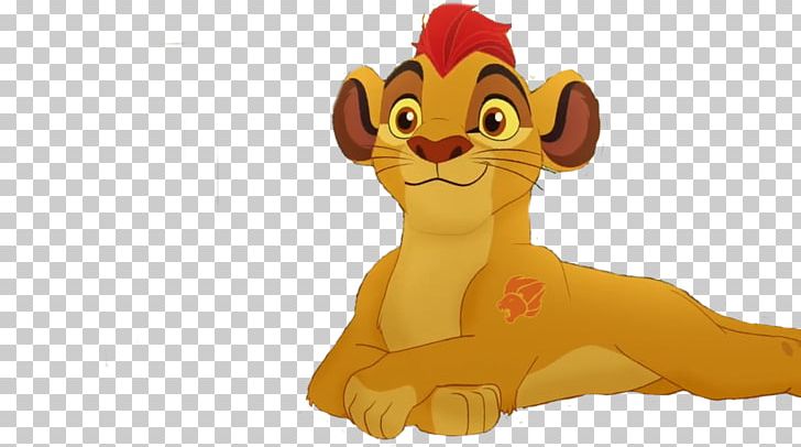Lion Cat Canidae Stuffed Animals & Cuddly Toys Dog PNG, Clipart, Animal Figure, Animals, Big Cat, Big Cats, Canidae Free PNG Download