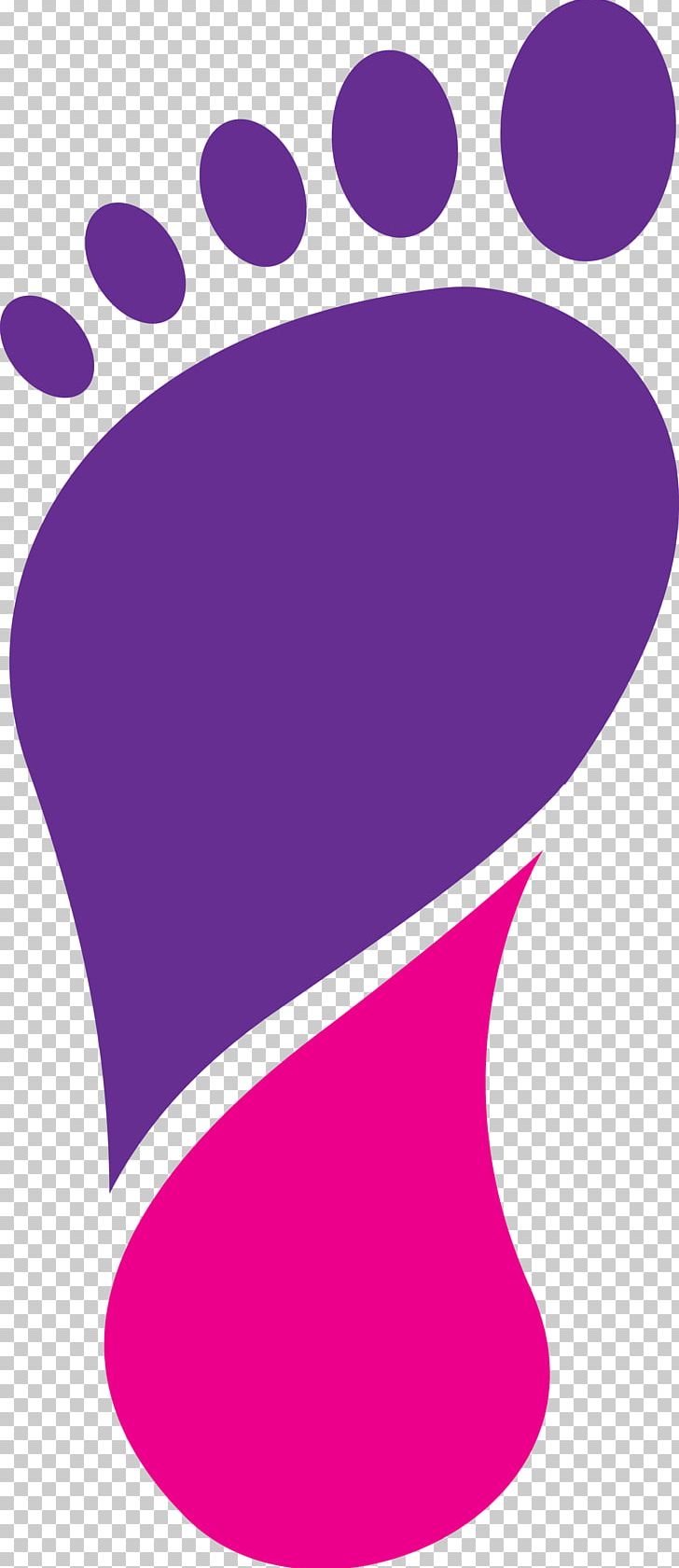 Logo PNG, Clipart, Banco De Imagens, Care, Feet, Foot, Footprint Free PNG Download