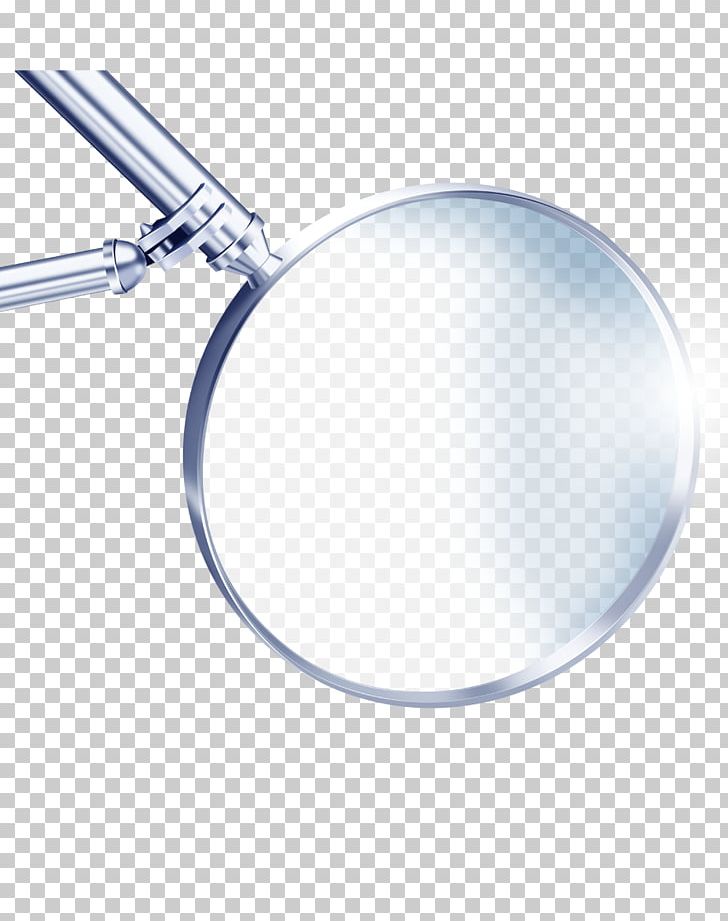 Magnifying Glass Metal PNG, Clipart, Angle, Beer Glass, Blue, Broken , Champagne Glass Free PNG Download