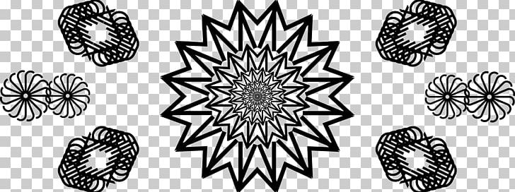 Mandala Logo PNG, Clipart, Black And White, Business, Circle, Depositphotos, Donation Free PNG Download