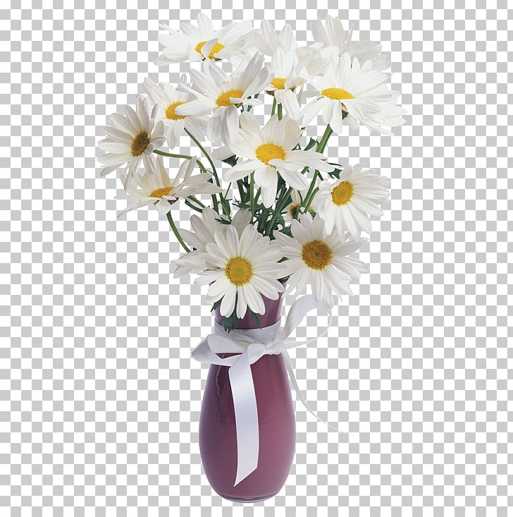 Matricaria Flower Bouquet Uniform Resource Locator PNG, Clipart, Artificial Flower, Cut Flowers, Daisy, Daisy Family, Floral Design Free PNG Download