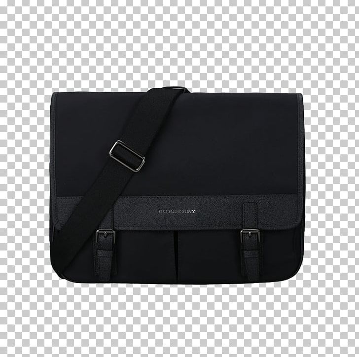 Messenger Bag Leather Pattern PNG, Clipart, Bag, Baggage, Bags, Black, Brand Free PNG Download