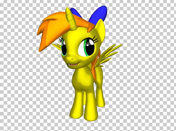 My Little Pony Horse PNG, Clipart, Animal Figure, Animals, Art, Artist, Carnivora Free PNG Download