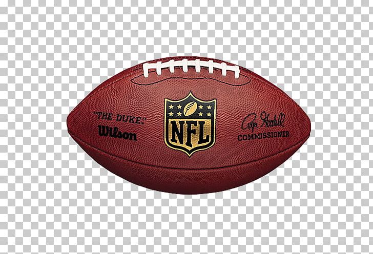 NFL Duke Blue Devils Football Miami Dolphins American Football PNG, Clipart, American Football, American Football Official, Ball, Brand, Duke Free PNG Download