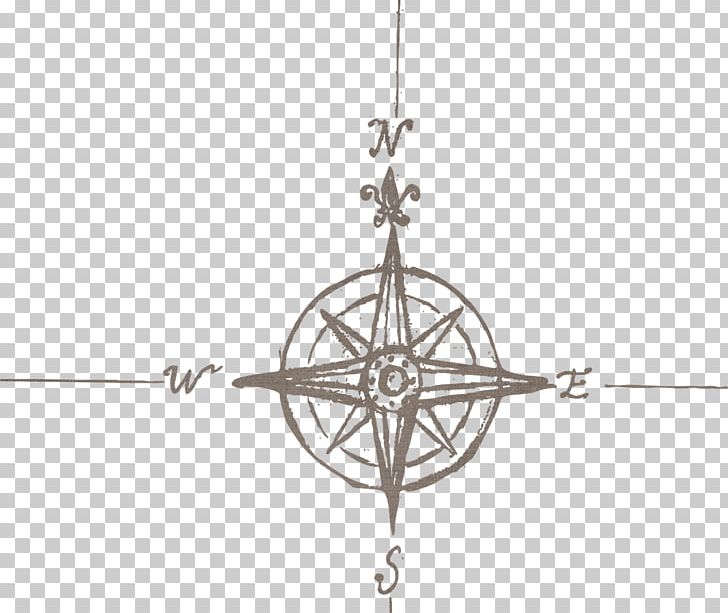 North Compass GPS Navigation Systems PNG, Clipart, Cardinal Direction, Ceiling Fixture, Compass, Compass Rose, Decor Free PNG Download