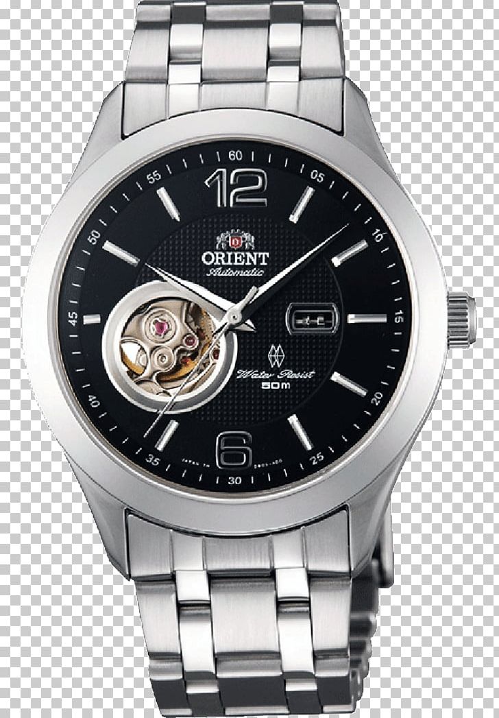 Orient Watch Mechanical Watch Japanese Clock PNG, Clipart, Accessories, B 0, Bracelet, Brand, Clock Free PNG Download