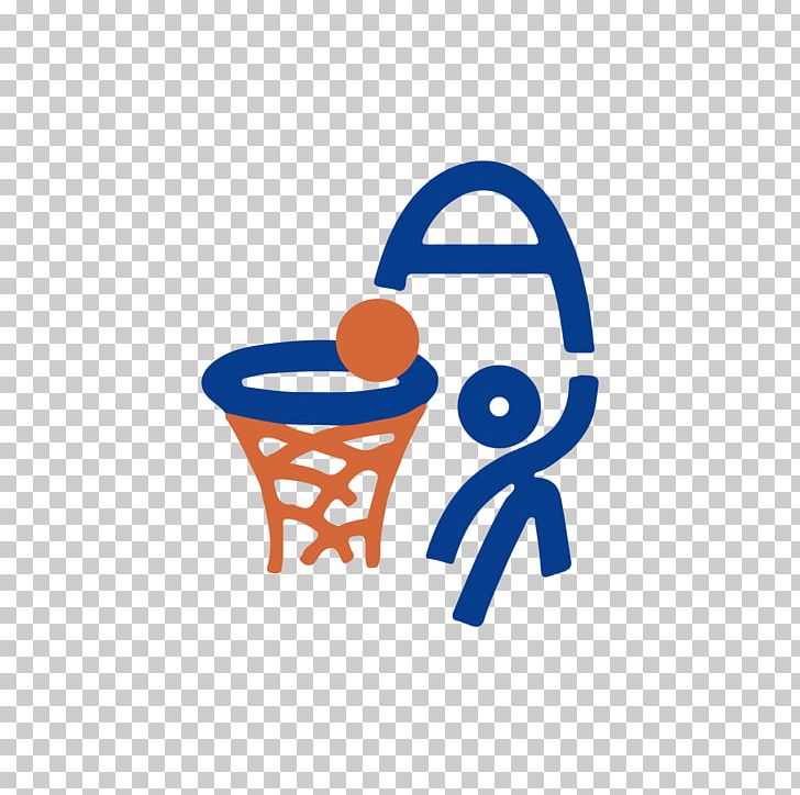 Pallacanestro Aurora Desio Serie B Basket Virtus Padova Pallacanestro Reggiana PNG, Clipart, Agrate Brianza, Area, Basketball, Basket Rimini Crabs, Brand Free PNG Download