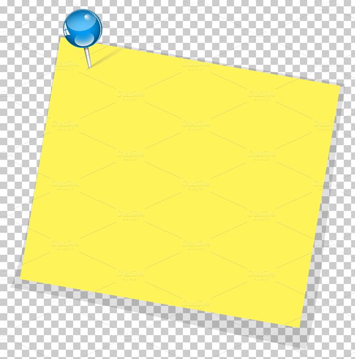 Paper Rectangle Area Square PNG, Clipart, Angle, Area, Line, Material, Meter Free PNG Download