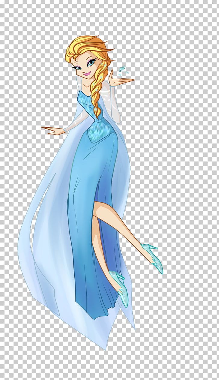 Photography Illustration Fairy PNG, Clipart, Amy Lee, Anime, Art, Artist, Costume Design Free PNG Download