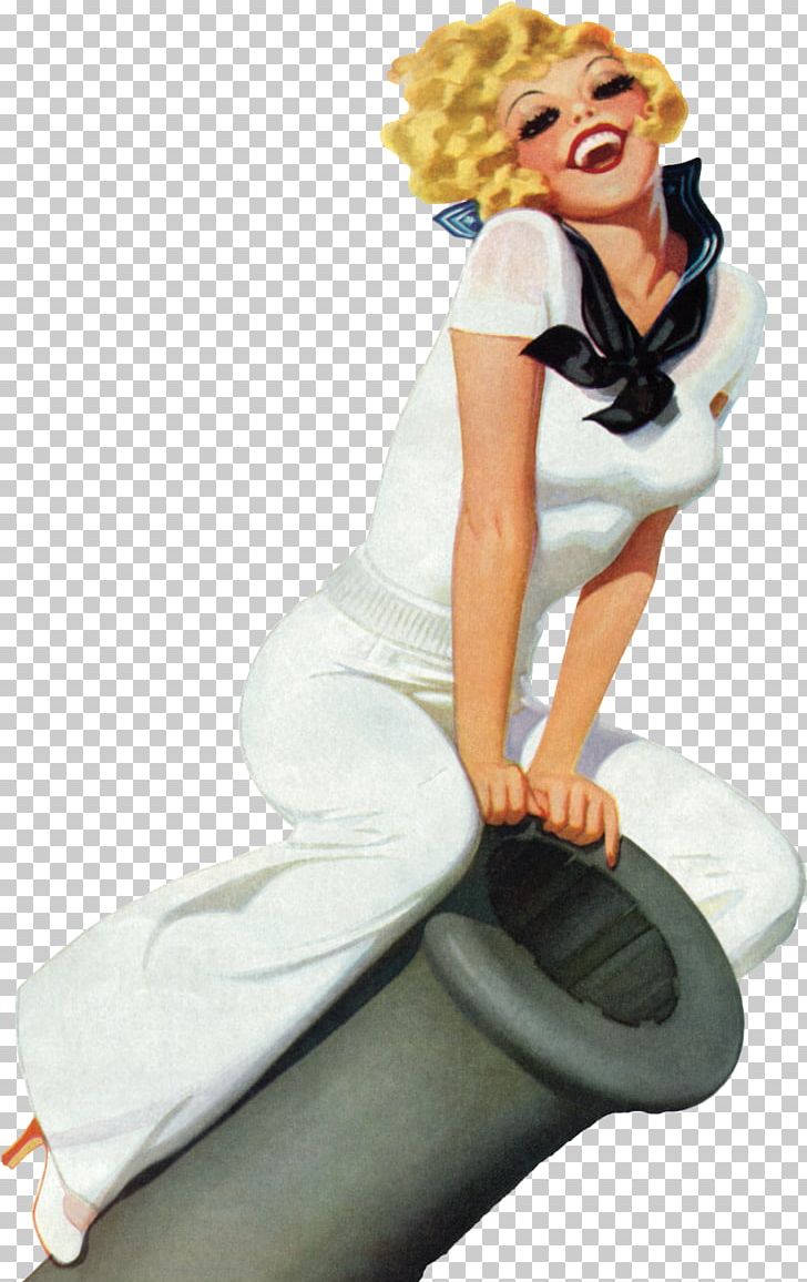 Pin-up Girl Sailor Film Fun Poster Artist PNG, Clipart, Alberto Vargas, Art, Artist, Costume, Enoch Bolles Free PNG Download