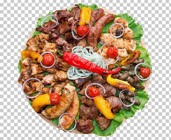 Pizza Buffalo Wing Vegetarian Cuisine Calzone Fast Food PNG, Clipart,  Free PNG Download