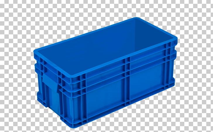Plastic Crate Box Label PNG, Clipart, Blue, Box, Computer Cases Housings, Crate, Drawer Free PNG Download