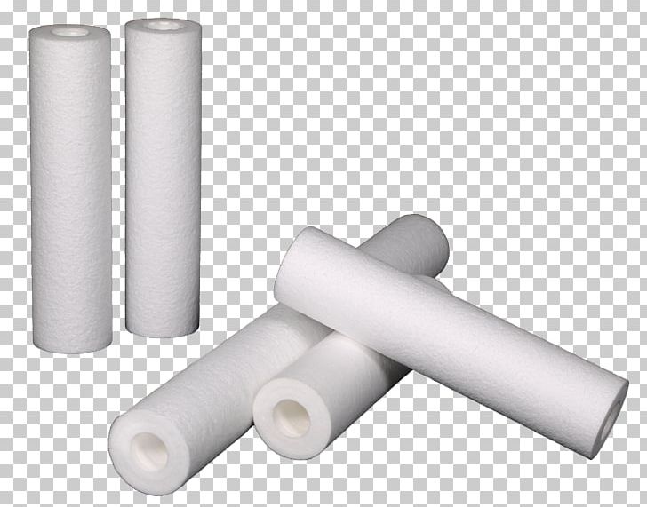 Plastic Polypropylene Filtration Water PNG, Clipart, Business, Commerce, Cylinder, Filtration, Hardware Free PNG Download