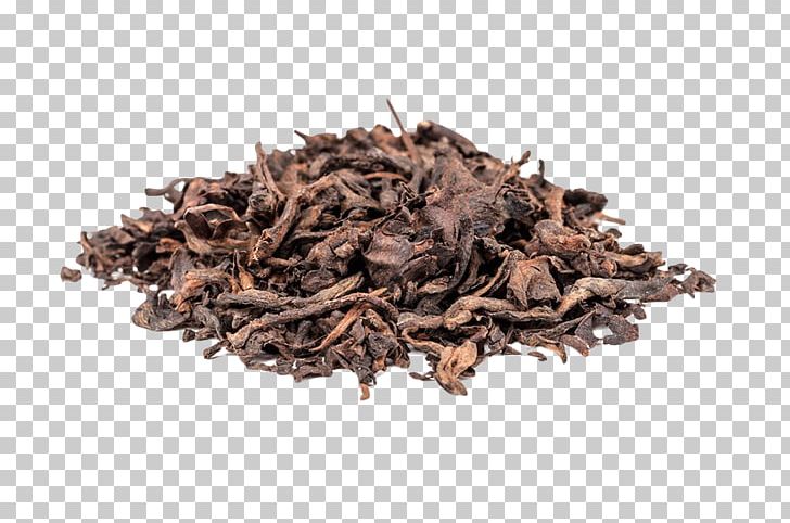 Puer Tea Yunnan Black Tea Teapot PNG, Clipart, Assam Tea, Autumn Leaves, Bancha, Dry, Dry Tea Free PNG Download