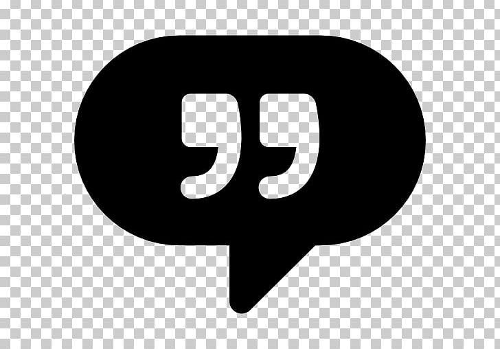 Quotation Marks In English Exclamation Mark Computer Icons PNG, Clipart, Black And White, Brand, Circle, Comma, Computer Icons Free PNG Download