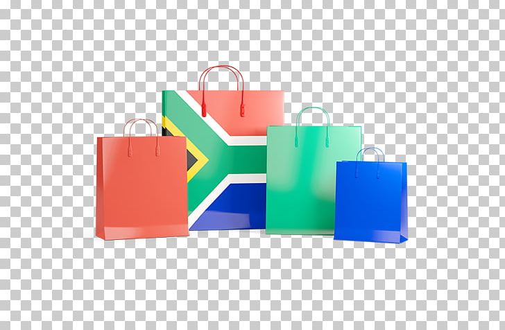 Shopping Bags & Trolleys Brazil Stock Photography PNG, Clipart, Accessories, Bag, Brand, Brazil, Depositphotos Free PNG Download