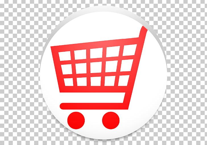 Shopping Cart Online Shopping Retail PNG, Clipart, Area, Brand, Cart, Customer, Denmark Free PNG Download