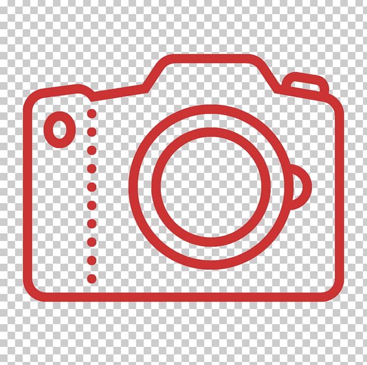 Single-lens Reflex Camera Photography Digital SLR Point-and-shoot Camera PNG, Clipart, Area, Camera, Camera Icon, Camera Operator, Circle Free PNG Download