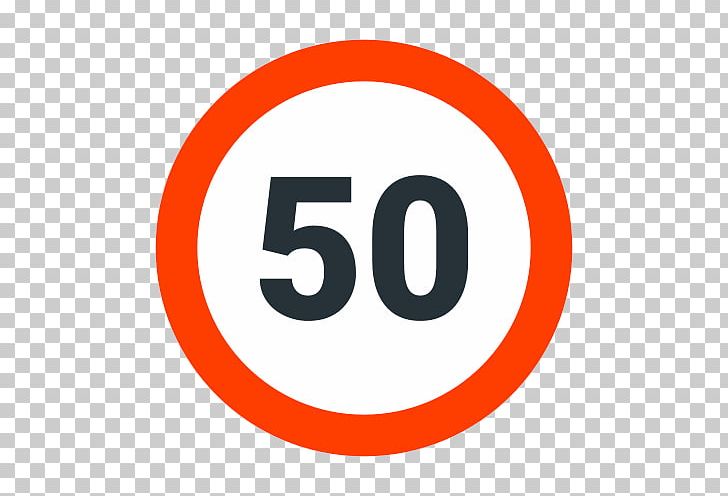 Speed Limit Prohibitory Traffic Sign Miles Per Hour PNG, Clipart, Area, Brand, Circle, Driving, Icons 8 Free PNG Download