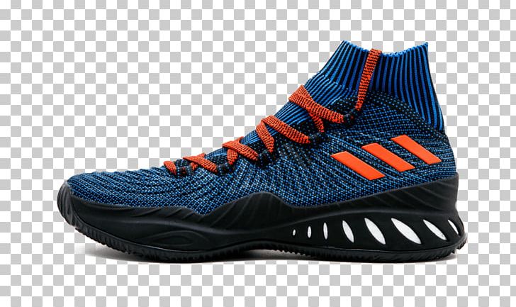 Sports Shoes Adidas Nike Football Boot PNG, Clipart, Adidas, Athletic Shoe, Basketball, Basketball Shoe, Blue Free PNG Download