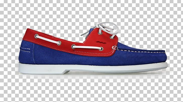 Sports Shoes Product Design Sportswear PNG, Clipart, Athletic Shoe, Blue, Brand, Cobalt Blue, Crosstraining Free PNG Download