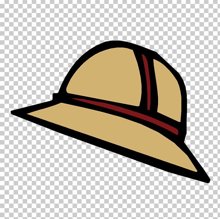 Straw Hat Clothing Beret Headgear Png Clipart Automotive Beret - roblox straw hat personal computer hat transparent