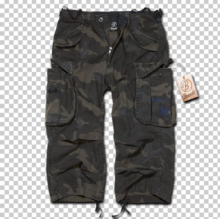 T-shirt Cargo Pants Shorts Clothing PNG, Clipart, Bermuda Shorts, Camouflage, Capri Pants, Cargo Pants, Clothing Free PNG Download