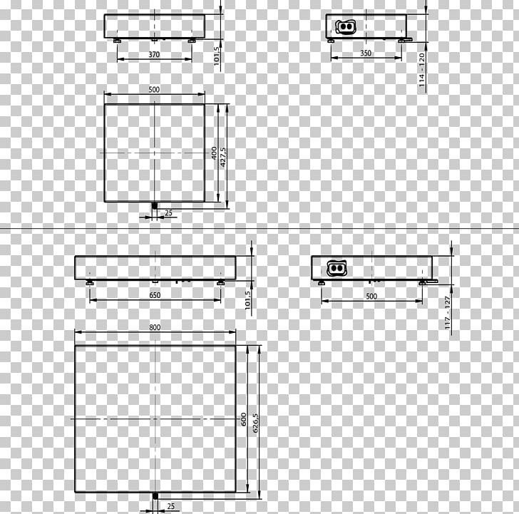 Technical Drawing Circuit Diagram Wiring Diagram PNG, Clipart, Angle, Area, Art, Black And White, Circuit Diagram Free PNG Download