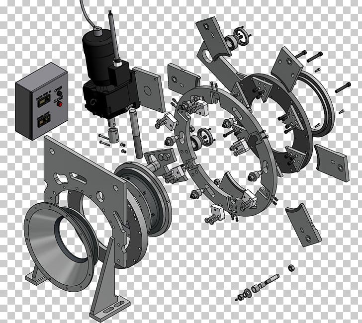 Technology Machine Tire Industry Tool PNG, Clipart, Alloy, Angle, Augers, Automotive Tire, Auto Part Free PNG Download