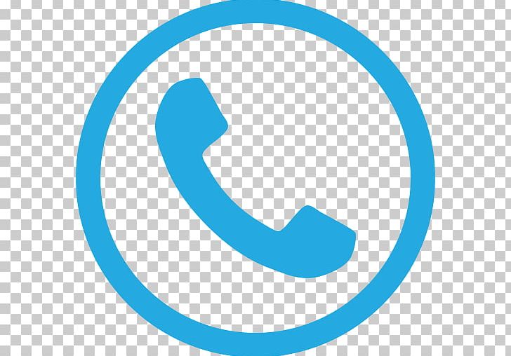 Telephone Call Voice Over IP Handset Find My Phone PNG, Clipart, Area, Blue, Brand, Camera Phone, Circle Free PNG Download