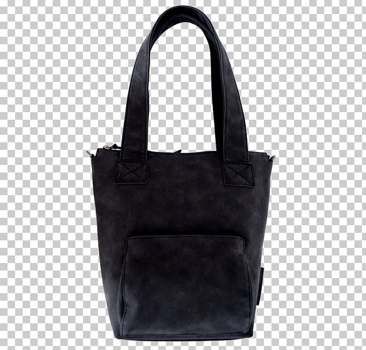 Tote Bag Chanel Handbag Tapestry Leather PNG, Clipart, Bag, Black, Brand, Brands, Celine Free PNG Download
