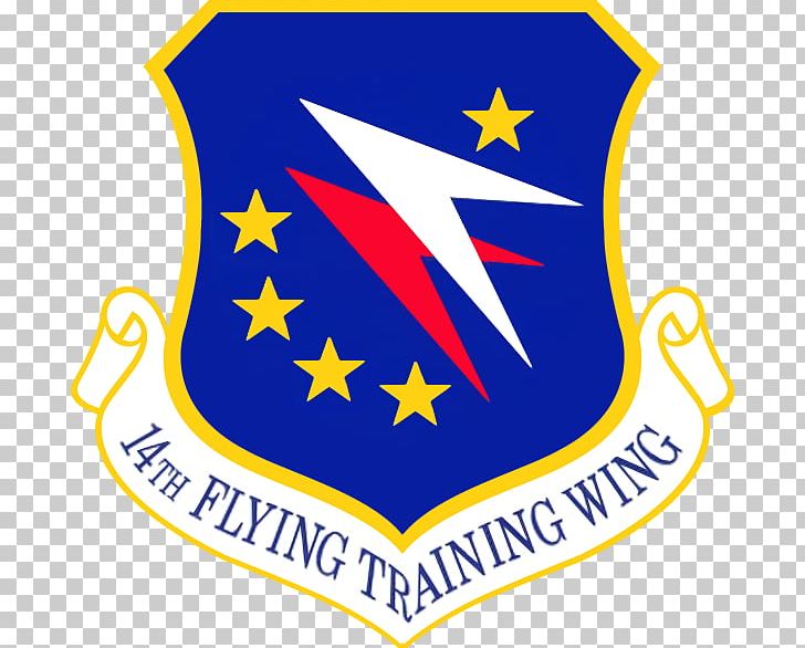 United States Air Force First Air Force Numbered Air Force PNG, Clipart, 47th Flying Training Wing, Air Force, Air National Guard, Area, Fourteenth Air Force Free PNG Download