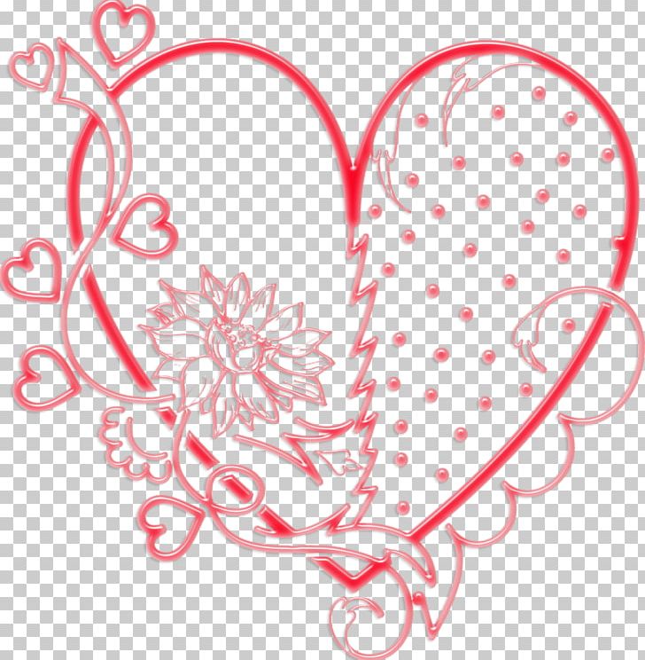 Valentine's Day Heart Love PNG, Clipart, Area, Art, Circle, Creative Arts, Download Free PNG Download