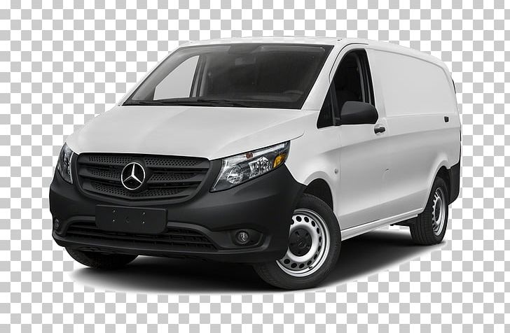 Van Mercedes 2017 Nissan NV Cargo PNG, Clipart, 2017 Mercedesbenz Metris, 2017 Mercedesbenz Metris Cargo Van, 2017 Nissan Nv Cargo, Automotive Exterior, Car Free PNG Download