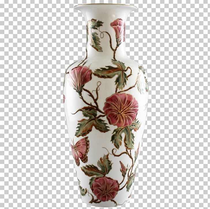 Vase Porcelain PNG, Clipart, Artifact, Ceramic, Eosin, Flowers, Porcelain Free PNG Download